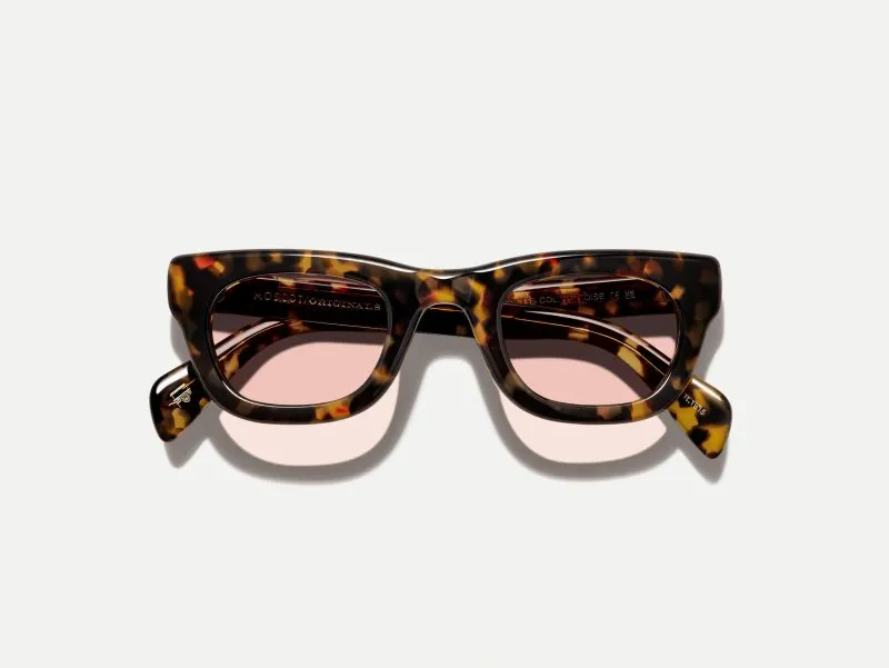 สินค้า Siam Eyewear
