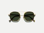 สินค้า Siam Eyewear