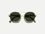 Moscot Kugel 49 Tortoise (2) สินค้า Siam Eyewear