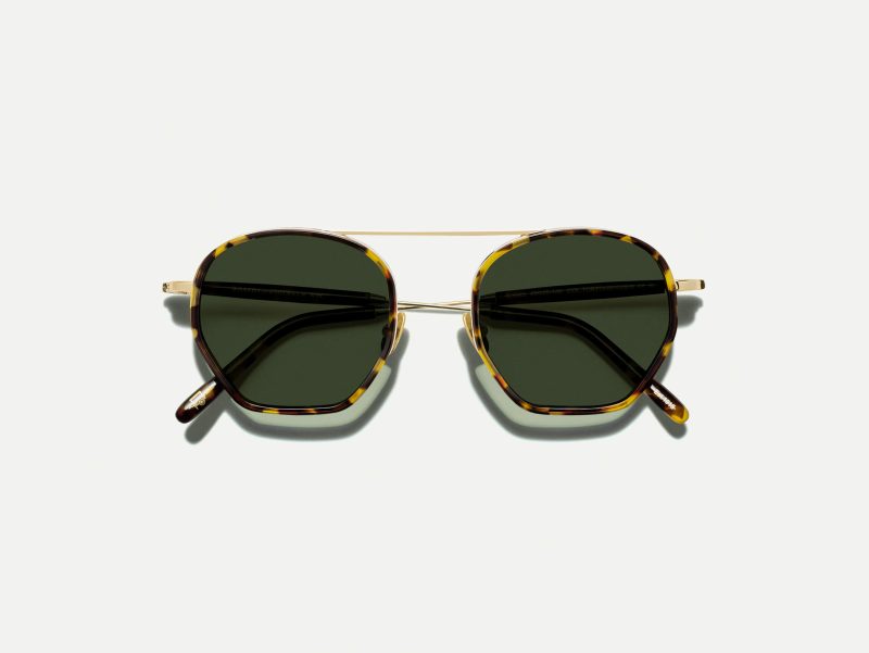 สินค้า Siam Eyewear