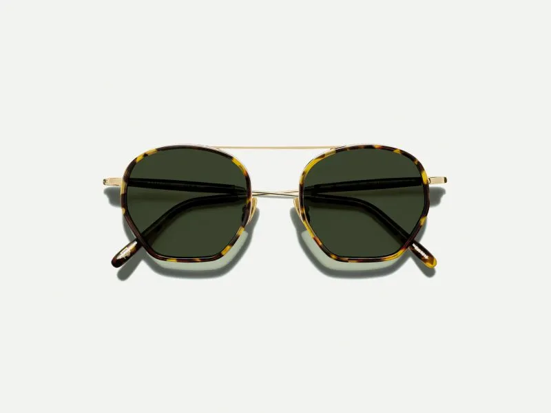 สินค้า Siam Eyewear