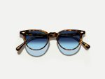 สินค้า Siam Eyewear