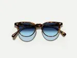 Moscot Fevel 49 Tortoise (2) สินค้า Siam Eyewear
