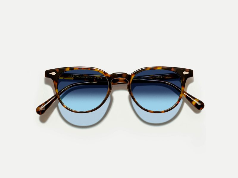 สินค้า Siam Eyewear