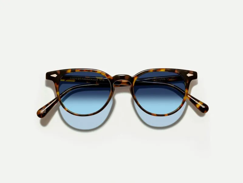 สินค้า Siam Eyewear