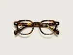 Moscot Dolt 46 Tortoise (2) สินค้า Siam Eyewear
