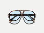 สินค้า Siam Eyewear