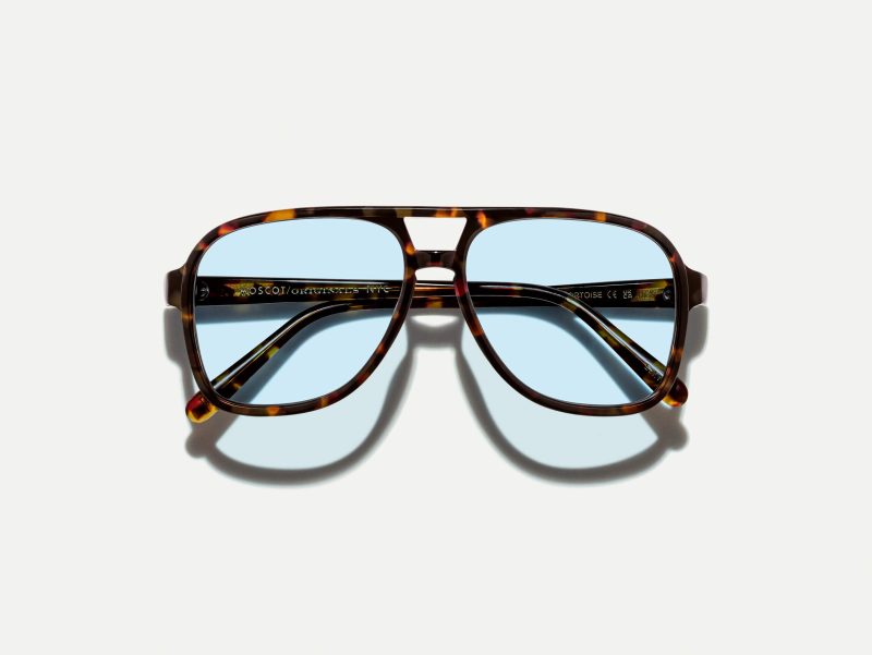 สินค้า Siam Eyewear