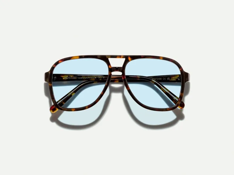 สินค้า Siam Eyewear