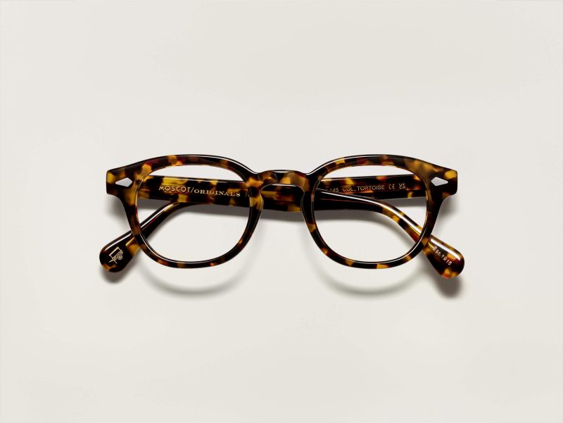 สินค้า Siam Eyewear