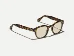 สินค้า Siam Eyewear