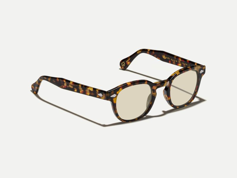 สินค้า Siam Eyewear