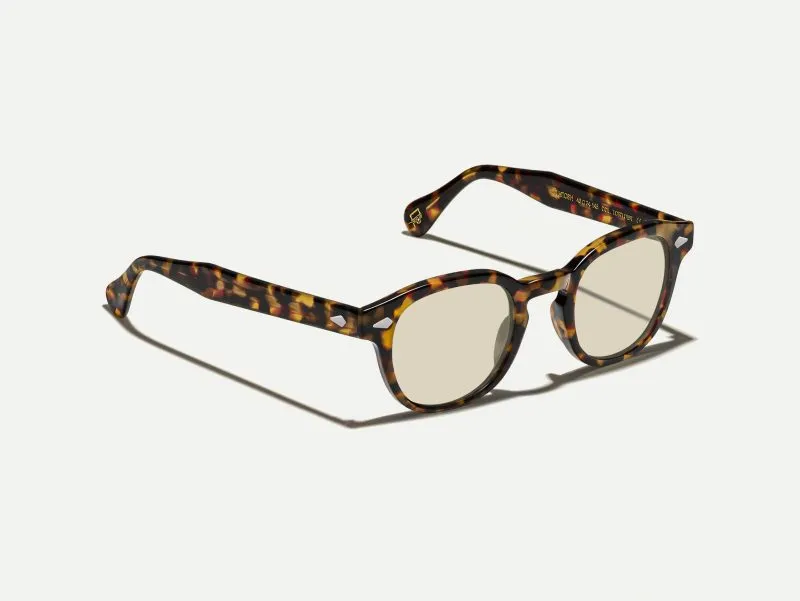 สินค้า Siam Eyewear