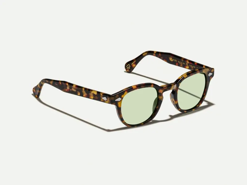 สินค้า Siam Eyewear
