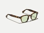 สินค้า Siam Eyewear