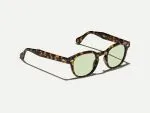 tortoise-2.jpg สินค้า Siam Eyewear