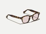 tortoise-2.jpg สินค้า Siam Eyewear