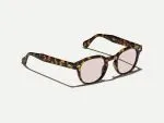 tortoise-2.jpg สินค้า Siam Eyewear