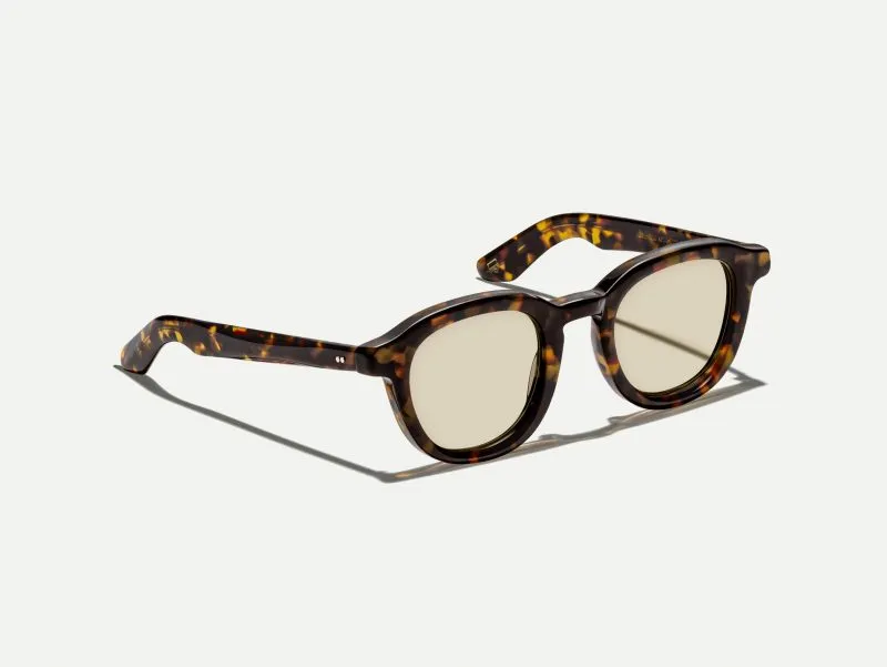 สินค้า Siam Eyewear