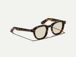 tortoise-2.jpg สินค้า Siam Eyewear