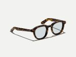 สินค้า Siam Eyewear