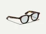 สินค้า Siam Eyewear