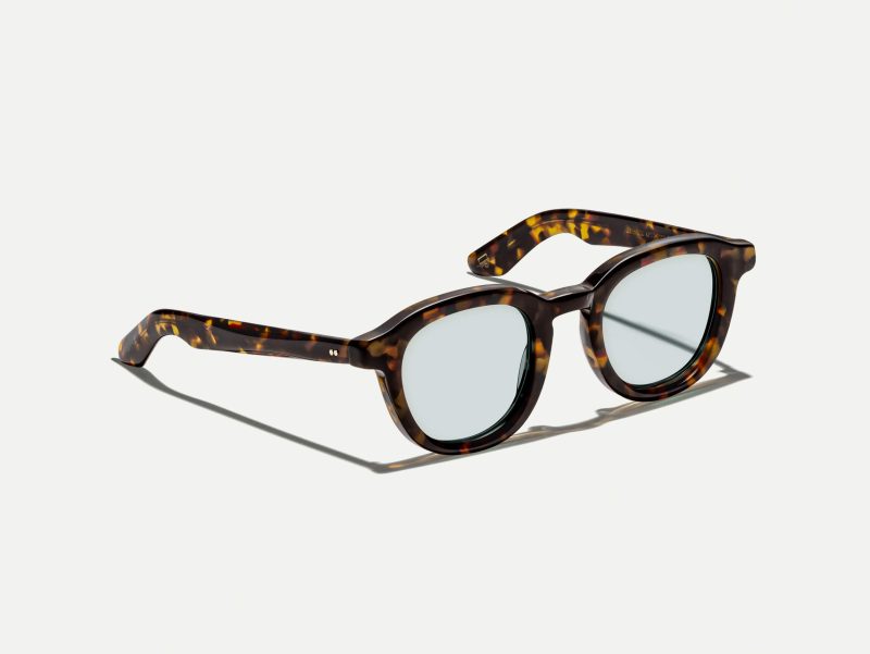 สินค้า Siam Eyewear