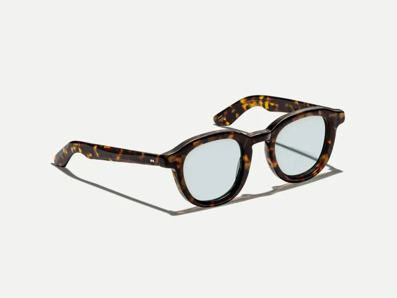 สินค้า Siam Eyewear