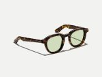 สินค้า Siam Eyewear