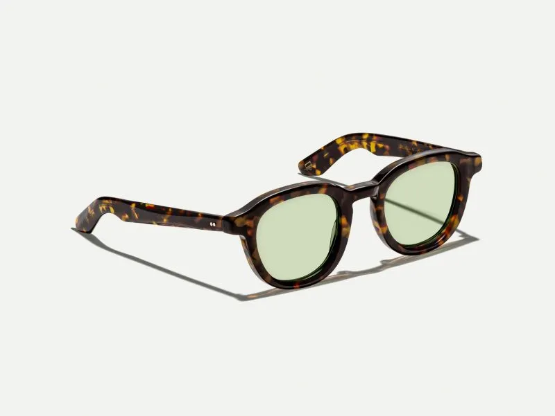 สินค้า Siam Eyewear