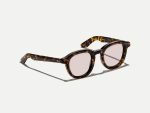 สินค้า Siam Eyewear