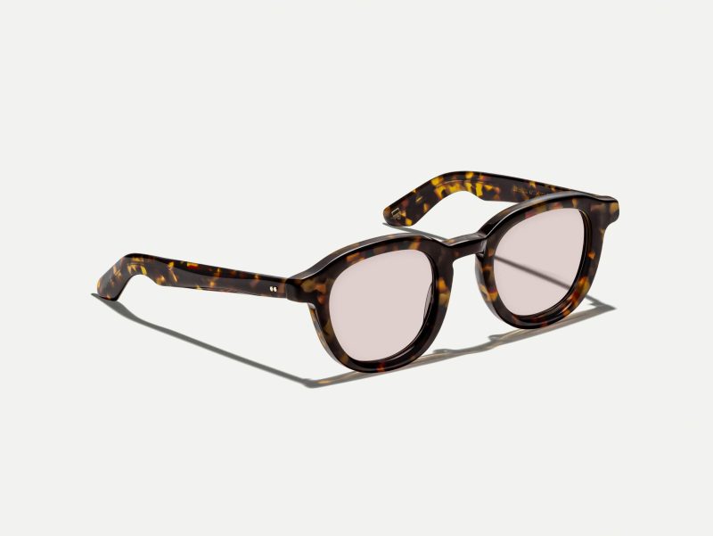 สินค้า Siam Eyewear