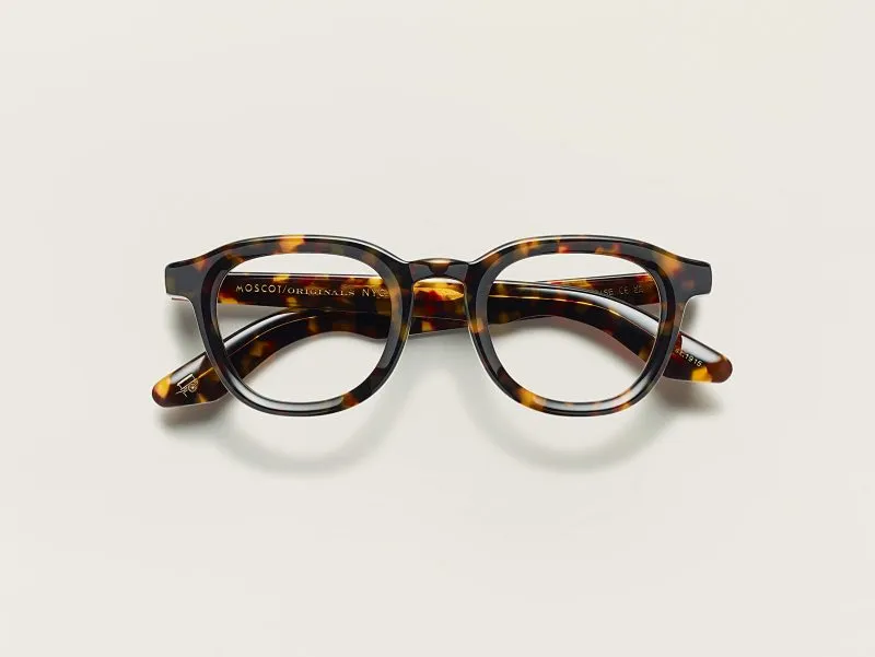 สินค้า Siam Eyewear