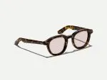 tortoise-2.jpg สินค้า Siam Eyewear