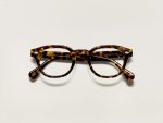 สินค้า Siam Eyewear