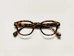 สินค้า Siam Eyewear