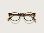 สินค้า Siam Eyewear