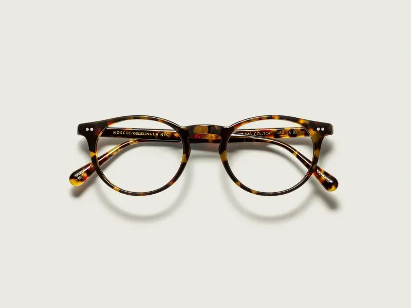 สินค้า Siam Eyewear