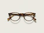สินค้า Siam Eyewear