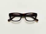 สินค้า Siam Eyewear