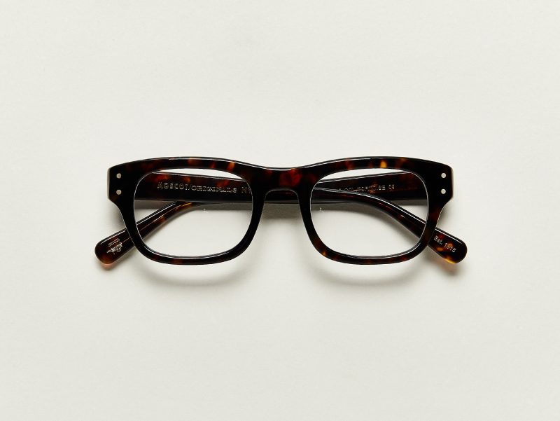สินค้า Siam Eyewear
