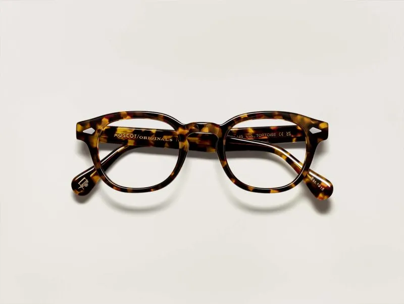 สินค้า Siam Eyewear