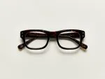 Moscot Nebb 51 Tortoise (2) สินค้า Siam Eyewear