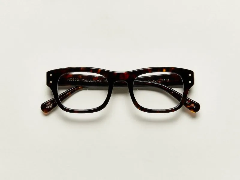สินค้า Siam Eyewear