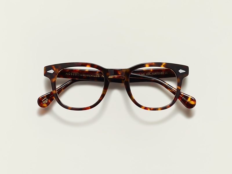สินค้า Siam Eyewear