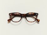 สินค้า Siam Eyewear