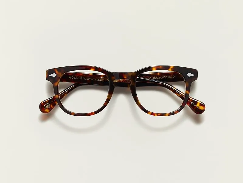 สินค้า Siam Eyewear