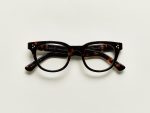 สินค้า Siam Eyewear