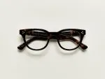 สินค้า Siam Eyewear
