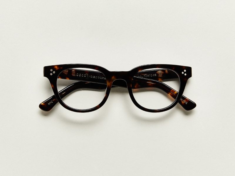 สินค้า Siam Eyewear